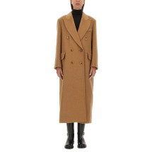 [Max Mara] Coat FW24 2421016123600_748001