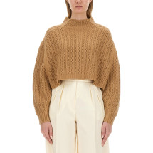 [Max Mara] Sweatshirt FW24 2421366021600_037004