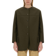 [Max Mara] Casual Jacket SS24 2411041083600_745004