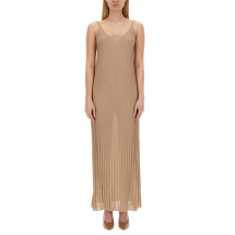 [Max Mara] Sleeveless dress SS24 2411321014600_133001