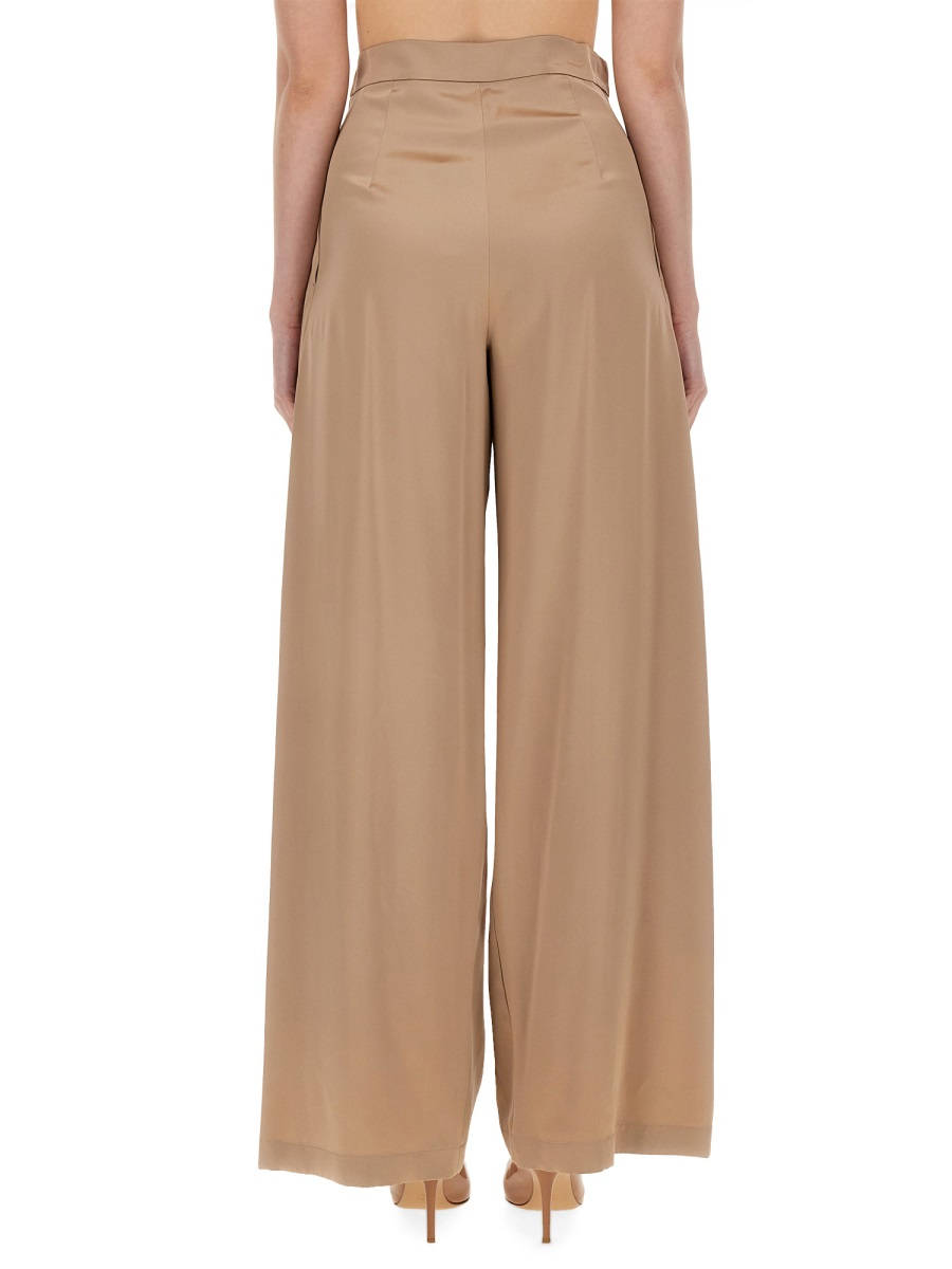 [Max Mara] Trousers SS24 2411131034600_214012
