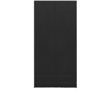 [Saint Laurent] Scarf SS26 798660 3Y011