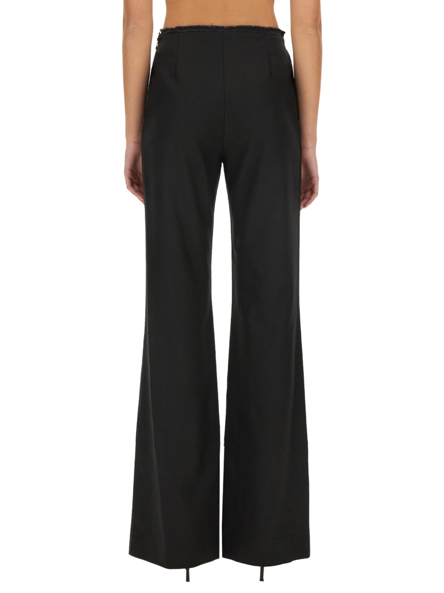 [Diesel] Trousers FW24 A16558_0NKBV9XX