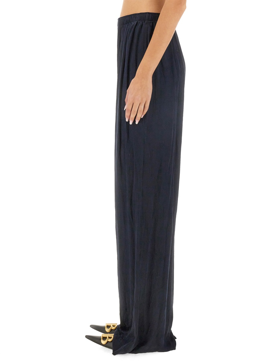 [Balenciaga] Trousers FW24 681822_TRN041083