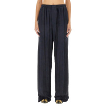 [Balenciaga] Trousers FW24 681822_TRN041083