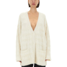 [Balenciaga] Cardigan FW24 769146_T62309002