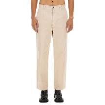 [Dolce & Gabbana] Trousers FW24 GV5ZHT_G8LG9M9478