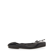 [JACQUEMUS] Flat shoes FW24 243FO157_3073990