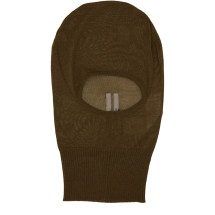 [Rick Owens] Beanie FW24 RU02D6478_WS35