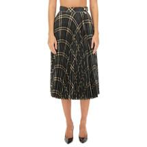 [Burberry] Long skirt FW24 8093010_C1213