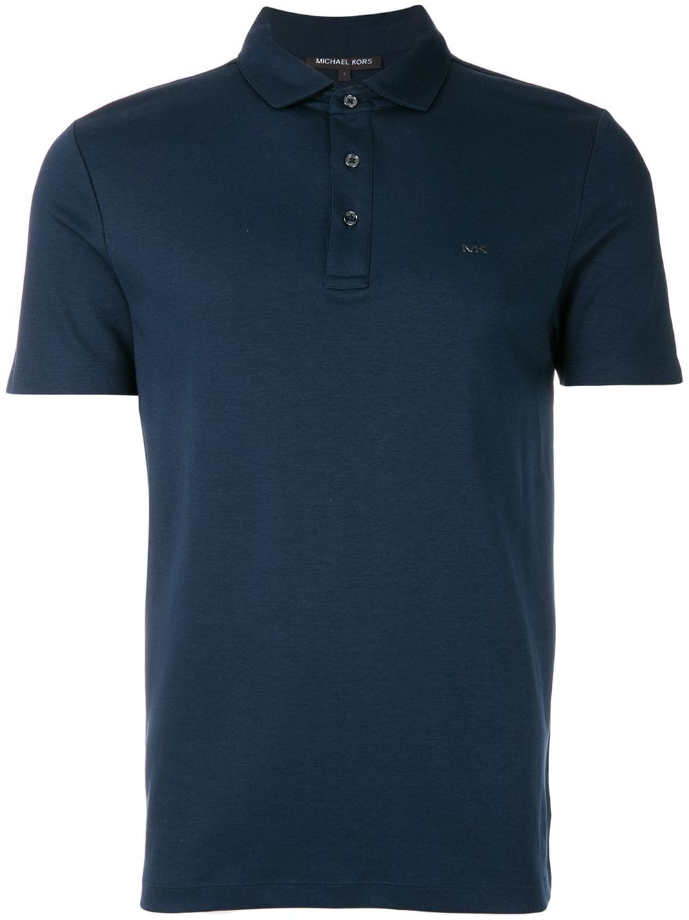 [Michael Kors] T-shirts Short Sleeve SS26 CB95FGVC93
