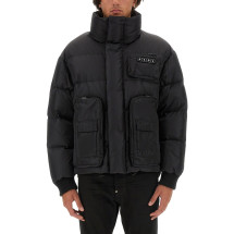 [DSQUARED] Down Jacket FW24 S74AM1515_S53817900
