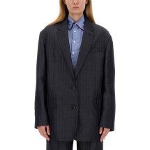 [Etro] Blazer FW24 WRCA0043_99TTB54B0711