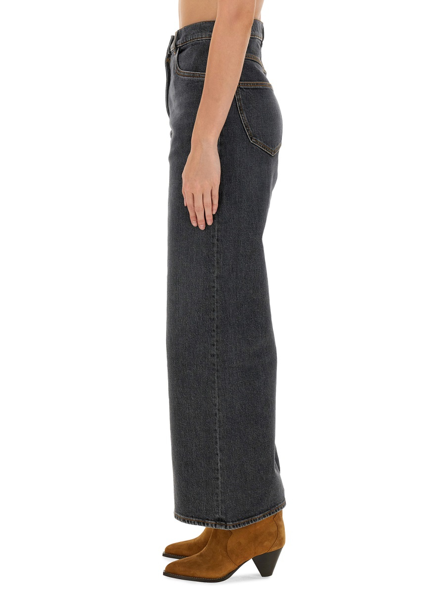 [Etro] Jeans FW24 WRNB0013_AD247S9095