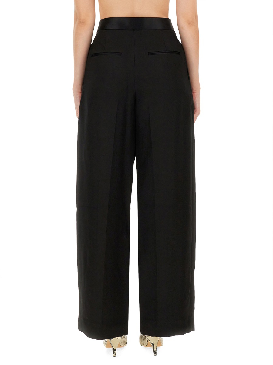 [KHAITE] Trousers FW24 31454092_W4092200
