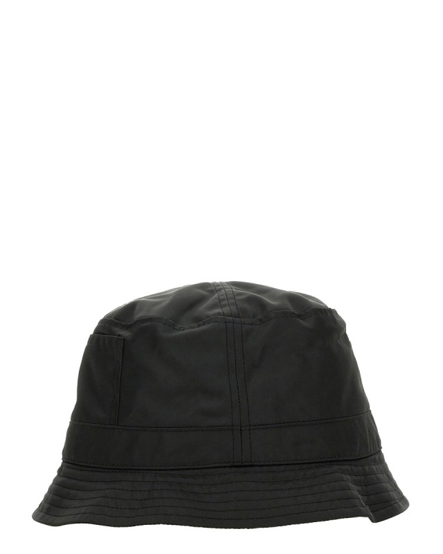 [JACQUEMUS] Hat FW24 236AC587_3138990