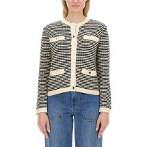 [Tory Burch] Cardigan FW24 161854_430