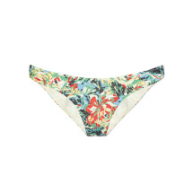 [GANNI] Bikini FW24 A5881_999