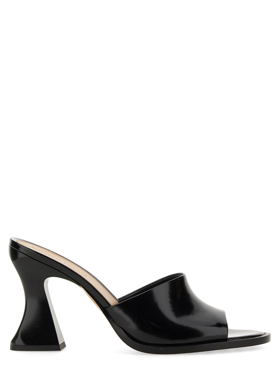 [Bottega Veneta] Pumps SS24 787038_V4BO01000