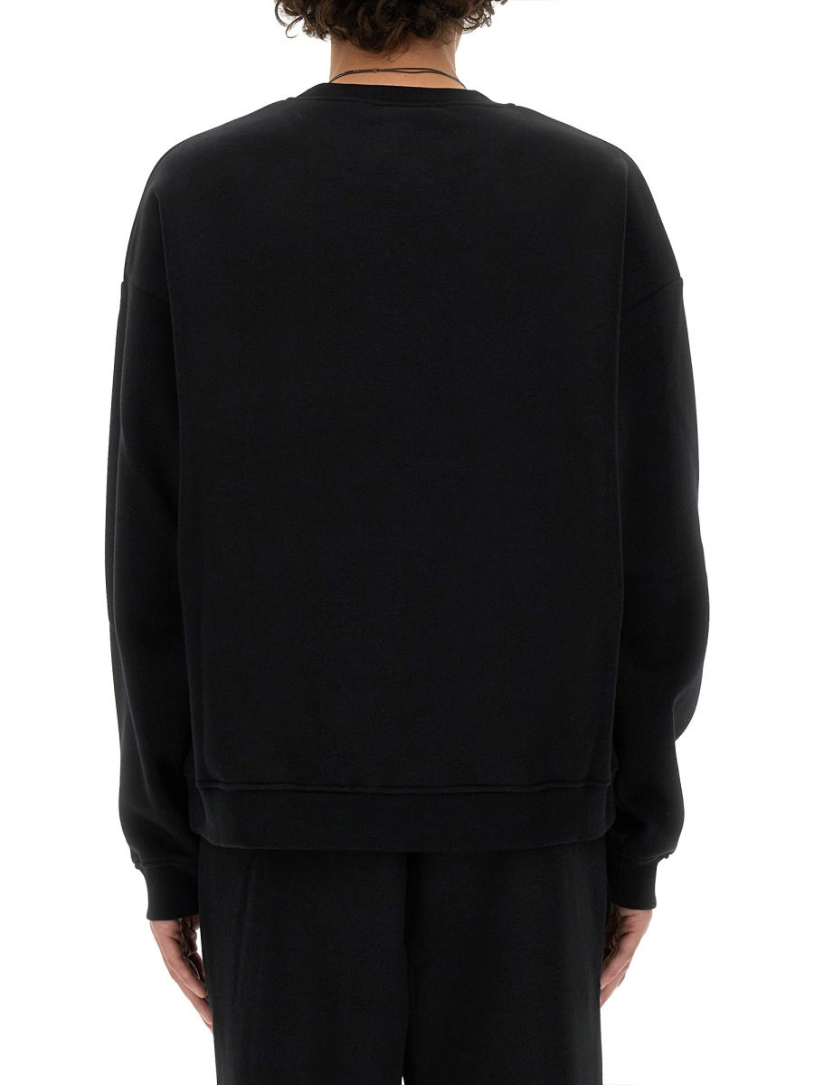 [DSQUARED] Sweatshirt FW24 S74GU0809_D25006900