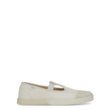 [Maison Margiela] Flat shoes SS24 S97WS0064_P7029HA479