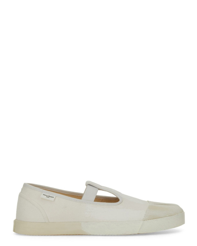 [Maison Margiela] Flat shoes SS24 S97WS0064_P7029HA479