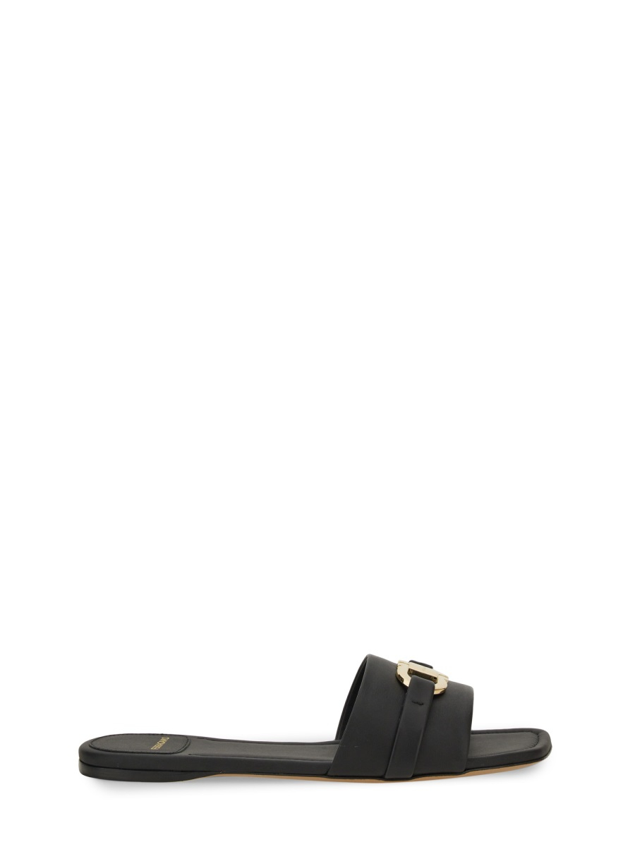 [Ferragamo] Sandals SS24 769636_01G997001