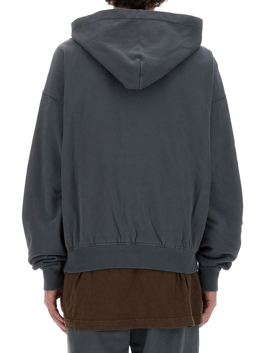 [Dolce & Gabbana] Sweatshirt SS24 G9AYQT_G7M8EN9299