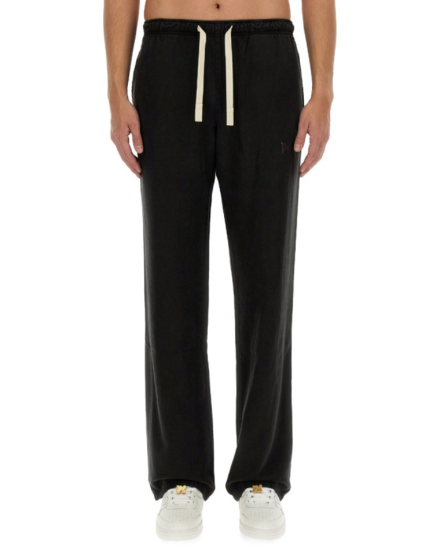 [Palm Angels] Jogger pants SS24 PMCA141_R24FAB0011003