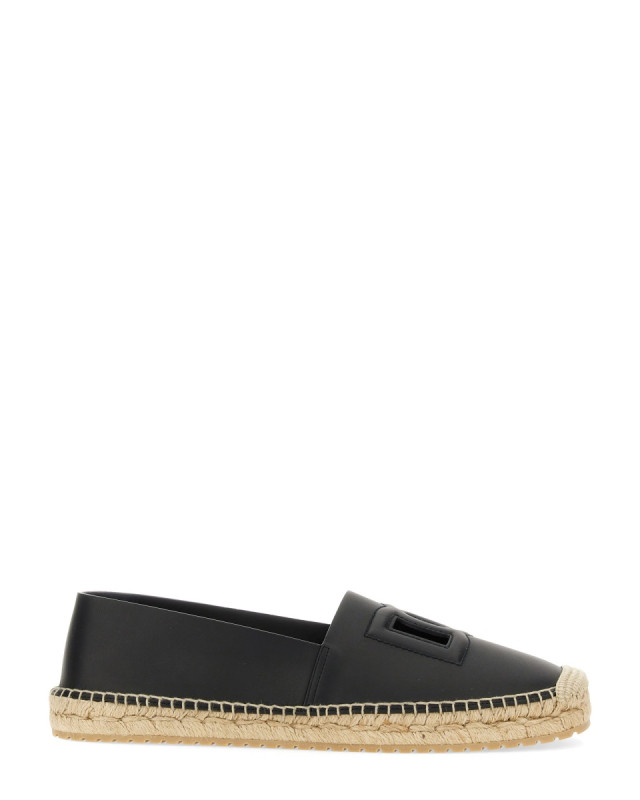 [Dolce & Gabbana] Espadrille SS24 A50574_AO60280999