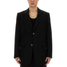 [Ami Paris] Jacket SS24 HBV303_WV0039001