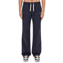 [Palm Angels] Jogger pants SS24 PMCA141_S24FAB0014603