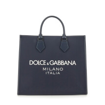 [Dolce & Gabbana] Bag SS24 BM2271_AG1828C653