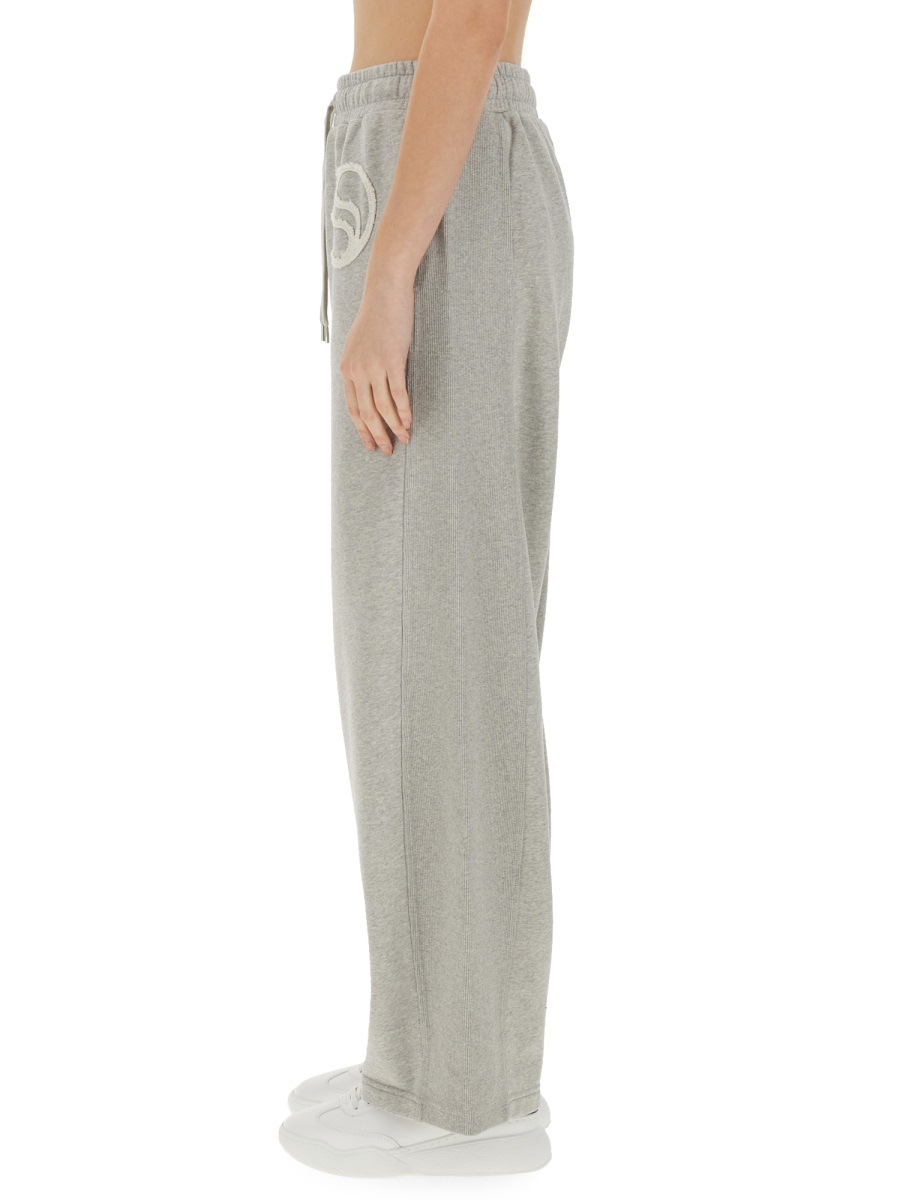 [Stella McCartney] Jogger pants SS24 6J0269_3SPY551264