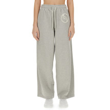 [Stella McCartney] Jogger pants SS24 6J0269_3SPY551264