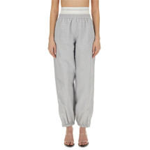 [ALEXANDER WANG] Jogger pants SS24 1WC1244661_073