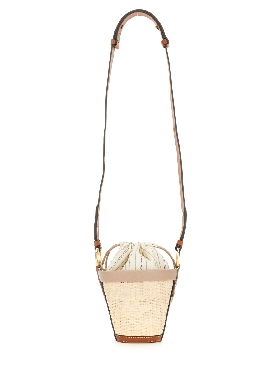 [Maison Margiela] Cross body bag SS24 SB1WG0030_P5352T4310