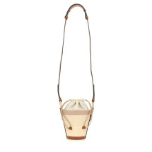 [Maison Margiela] Cross body bag SS24 SB1WG0030_P5352T4310