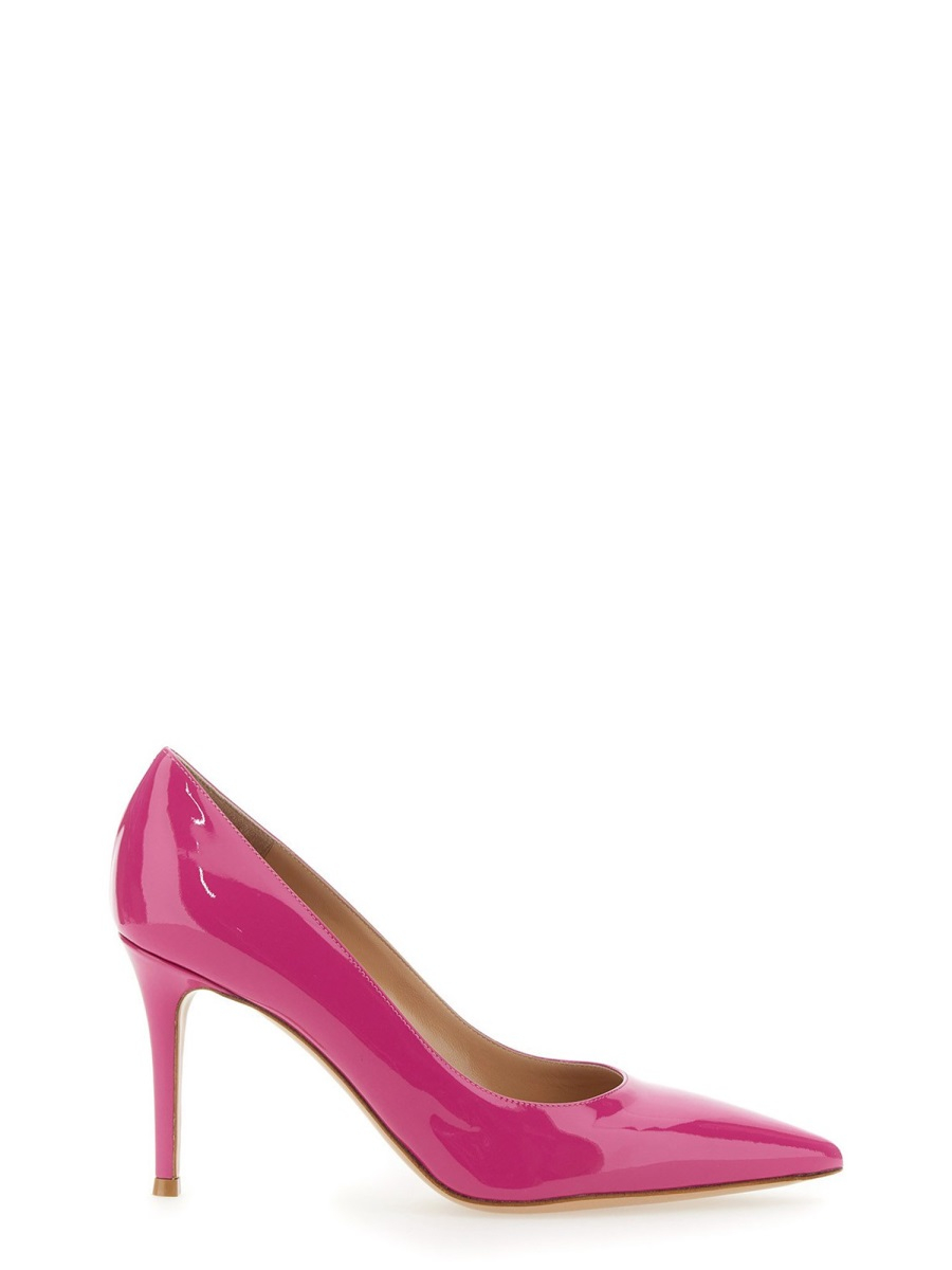[Gianvito Rossi] Pumps SS24 G24580_85RICBLOOM