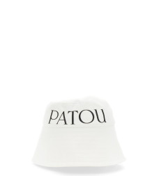 [PATOU] Hat SS24 AC027_0132001W