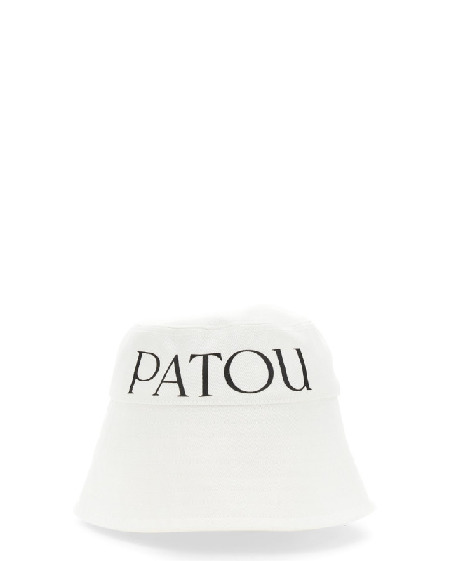 [PATOU] Hat SS24 AC027_0132001W