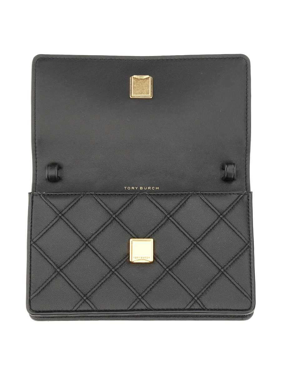 [Tory Burch] Wallet FW24 138853_001