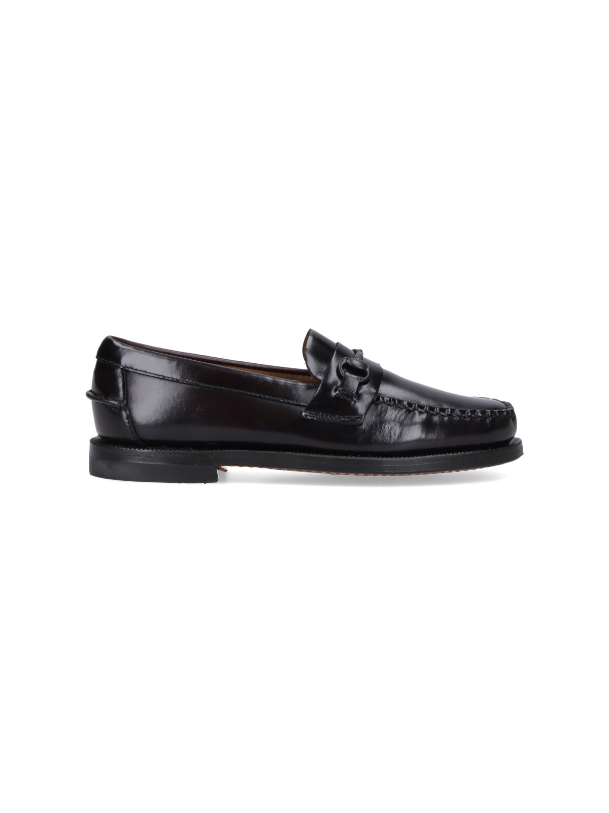 [SEBAGO] Loafer FW25 7001CD0903
