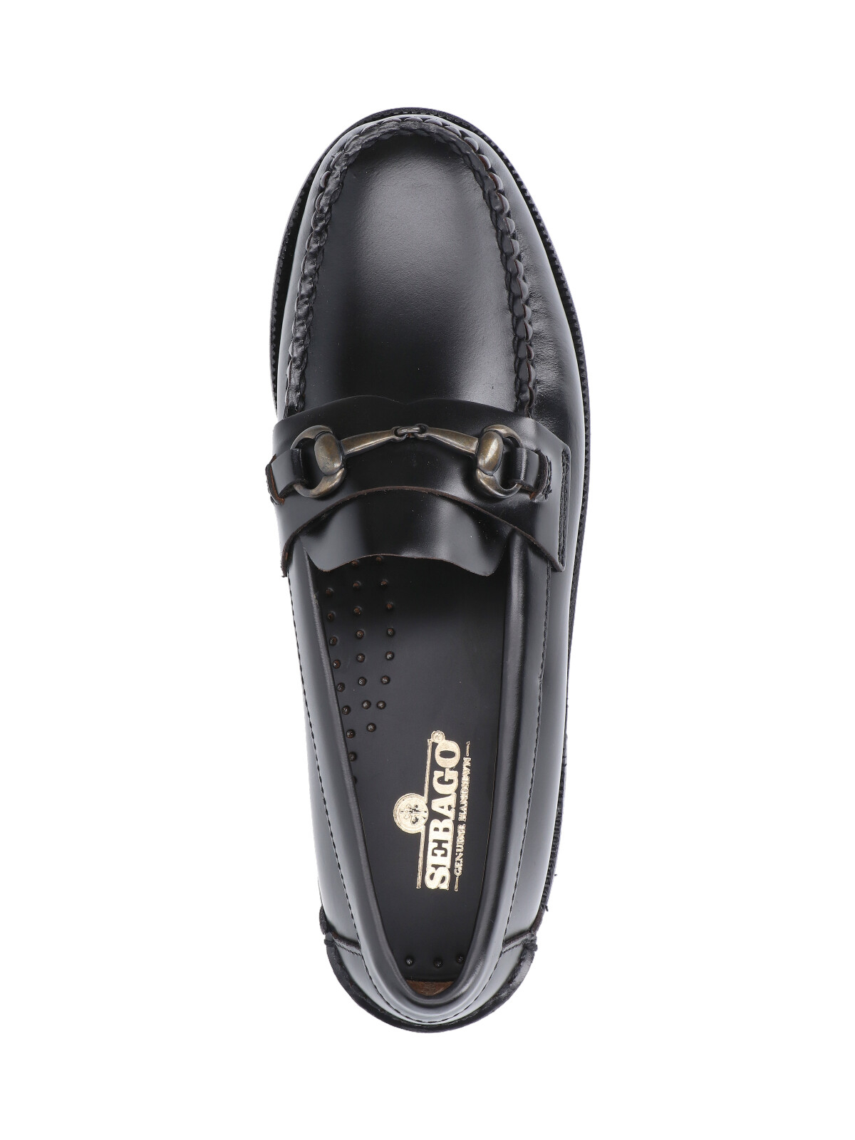 [SEBAGO] Loafer FW25 7001CD0902