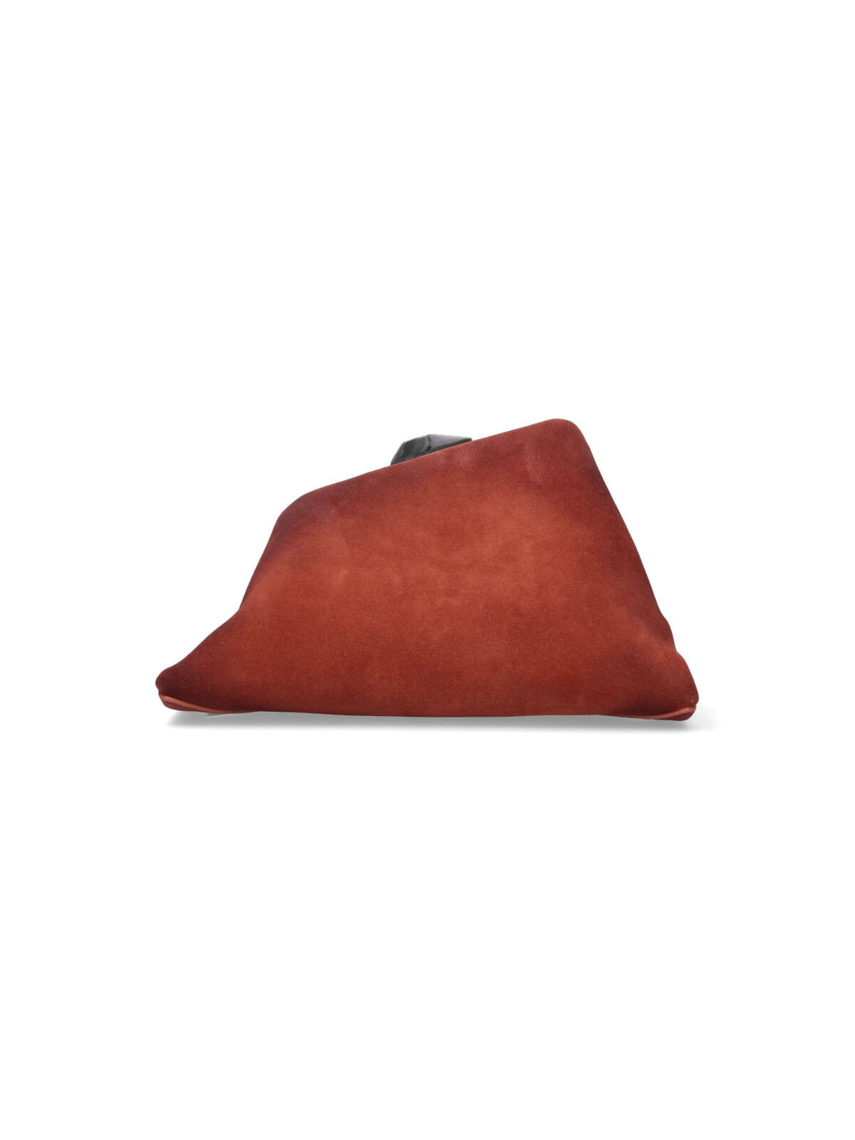 [The Attico] Clutch bag FW25 251WAH00049 LBT108AA847