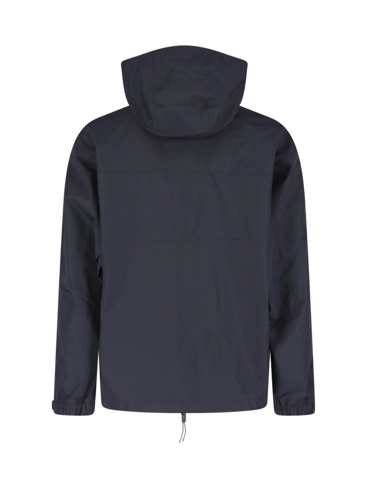 [Roa] Casual Jacket FW25 RBMW0449FA301BLK0001