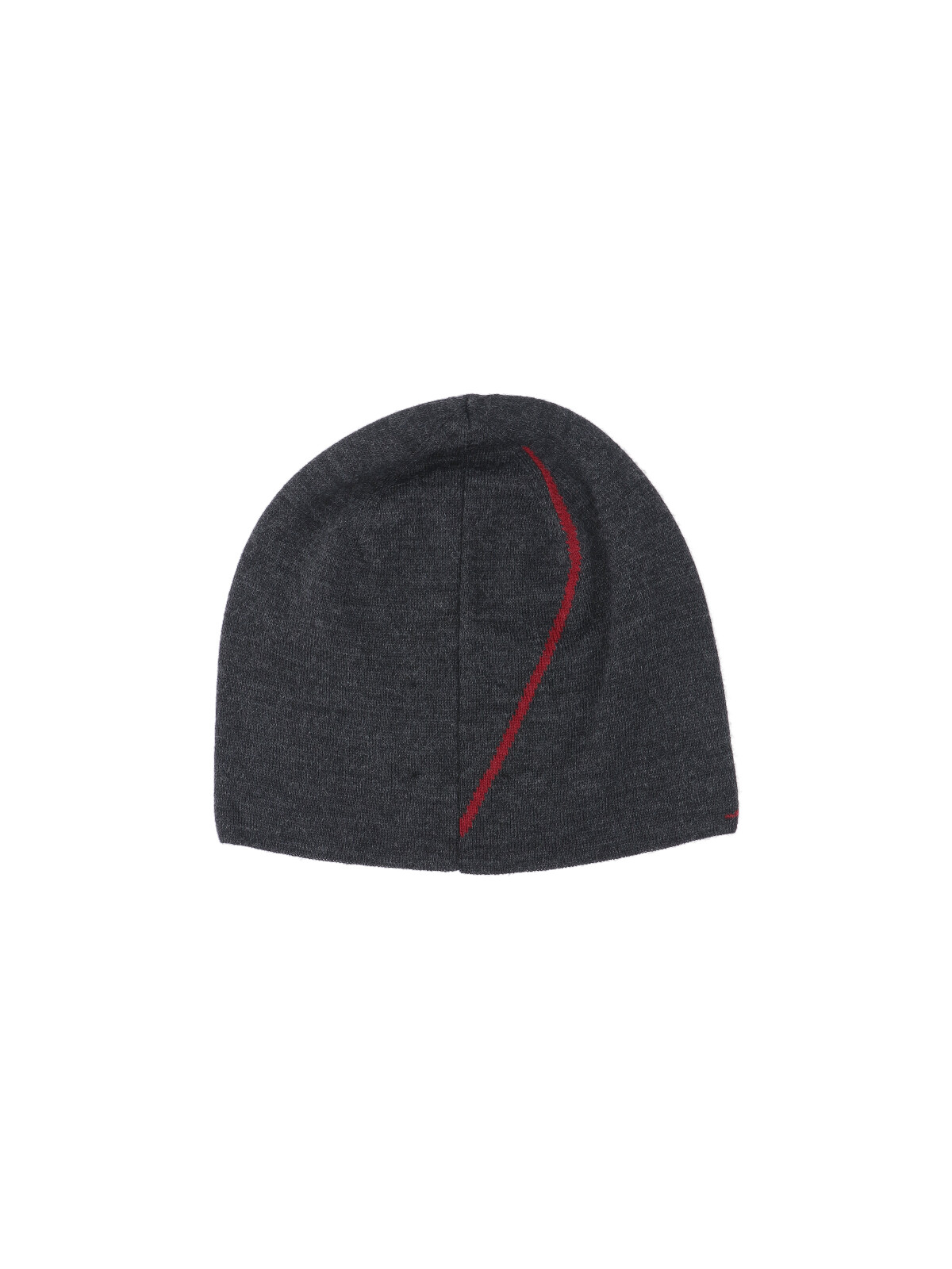 [Roa] Beanie FW25 RBUW288YA12ANT0001