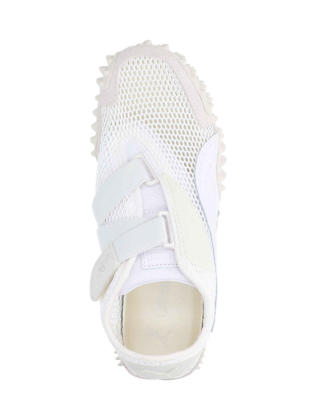 [PUMA] Sneakers SS25 40166602