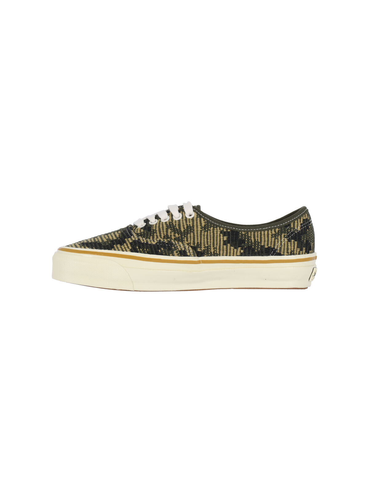 [VANS] Sneakers SS25 VN000D5K18S1