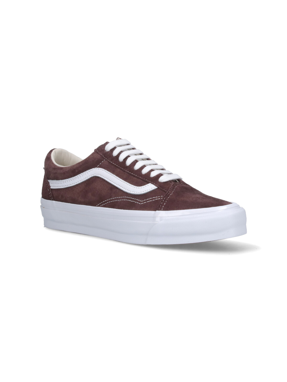 [VANS] Sneakers FW24 VN000CXUDMV1